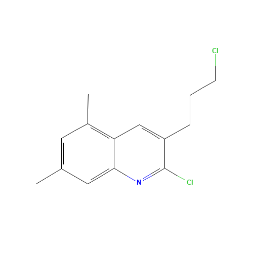 FT-0728751 CAS:948294-58-4 chemical structure