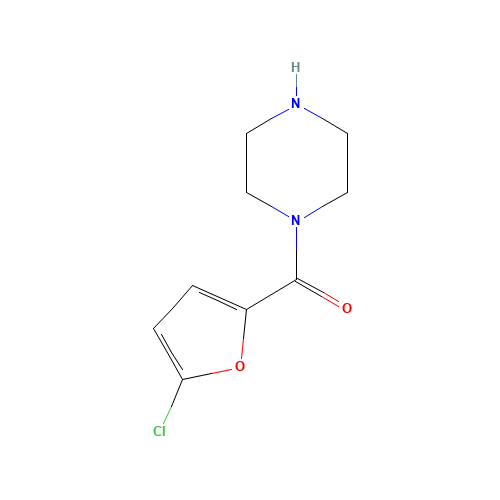 FT-0728752 CAS:1042791-85-4 chemical structure