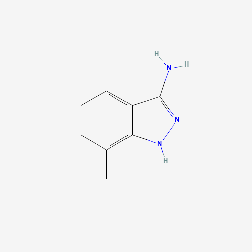 FT-0728754 CAS:1000343-59-8 chemical structure