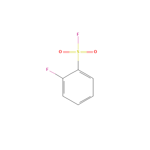 FT-0728757 CAS:52200-99-4 chemical structure