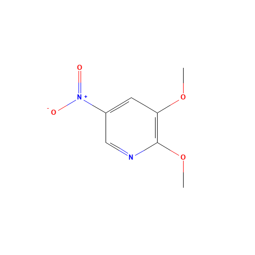 FT-0728759 CAS:507473-22-5 chemical structure