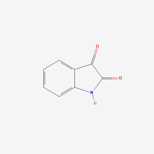 FT-0728767 CAS:1186480-61-4 chemical structure
