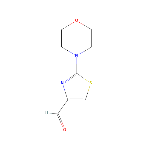 FT-0728776 CAS:126533-97-9 chemical structure