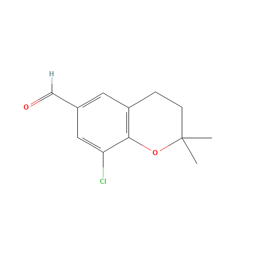 FT-0728784 CAS:1350761-35-1 chemical structure