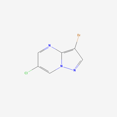 FT-0728791 CAS:1314893-92-9 chemical structure