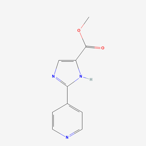FT-0728799 CAS:34626-03-4 chemical structure