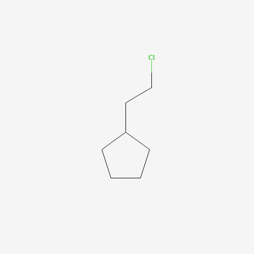 FT-0728802 CAS:84226-36-8 chemical structure