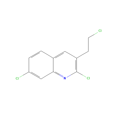 FT-0728803 CAS:948294-54-0 chemical structure