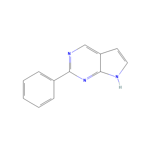 FT-0728804 CAS:1279819-13-4 chemical structure