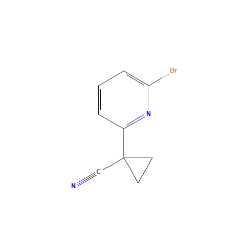FT-0728808 CAS:1093879-77-6 chemical structure