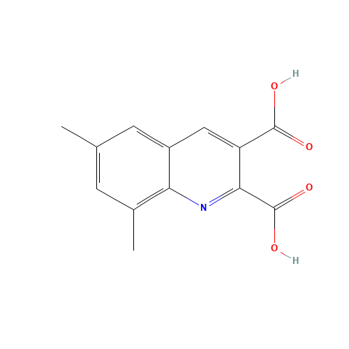 FT-0728809 CAS:948289-02-9 chemical structure