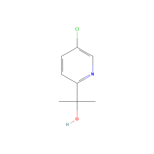 FT-0728818 CAS:40472-78-4 chemical structure
