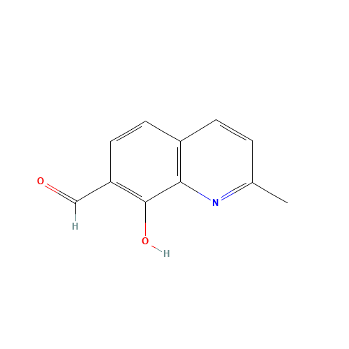FT-0728819 CAS:13796-76-4 chemical structure