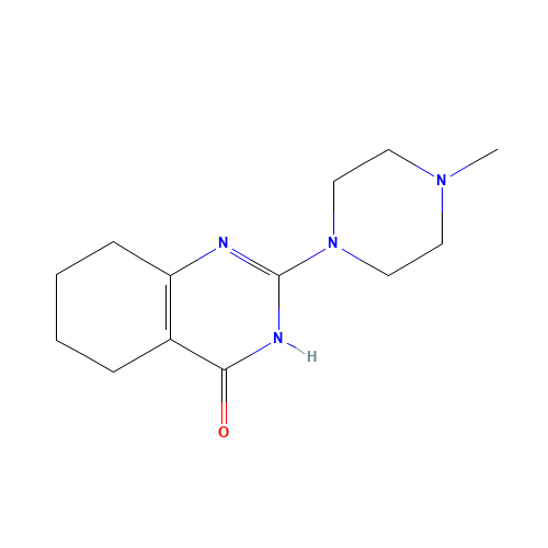 FT-0728824 CAS:33017-94-6 chemical structure