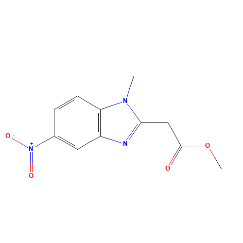 FT-0728826 CAS:134426-33-8 chemical structure