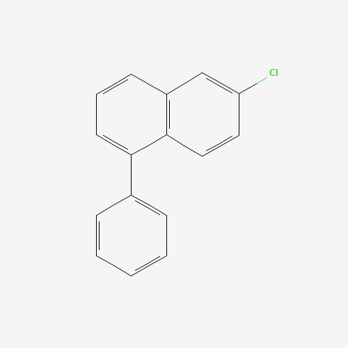 FT-0728827 CAS:1071042-32-4 chemical structure