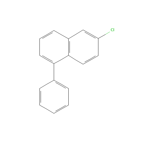 FT-0728827 CAS:1071042-32-4 chemical structure