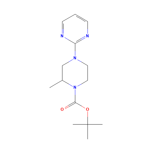 FT-0728829 CAS:1420993-14-1 chemical structure