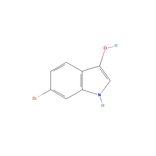 FT-0728830 CAS:114224-27-0 chemical structure
