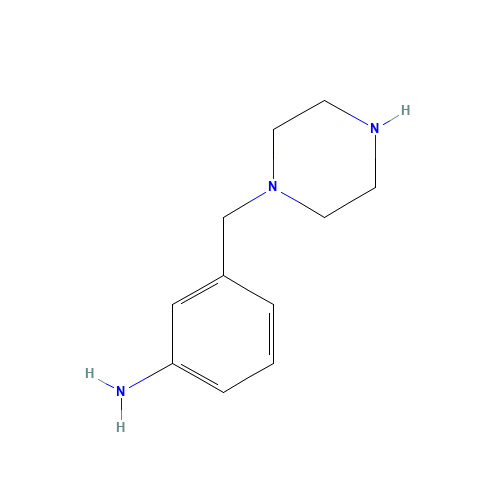 FT-0728831 CAS:212392-51-3 chemical structure