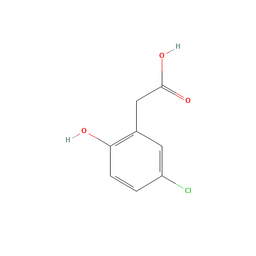 FT-0728834 CAS:24161-38-4 chemical structure