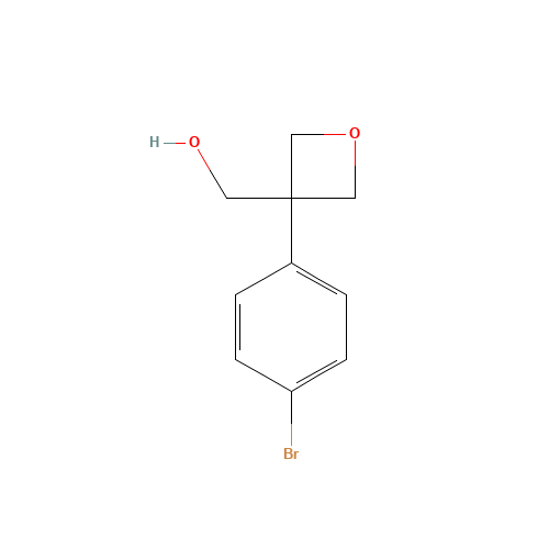 FT-0728840 CAS:1188264-15-4 chemical structure