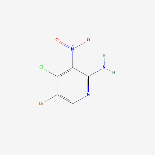 FT-0728851 CAS:942947-95-7 chemical structure