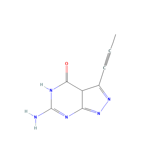 FT-0728852 CAS:637338-72-8 chemical structure
