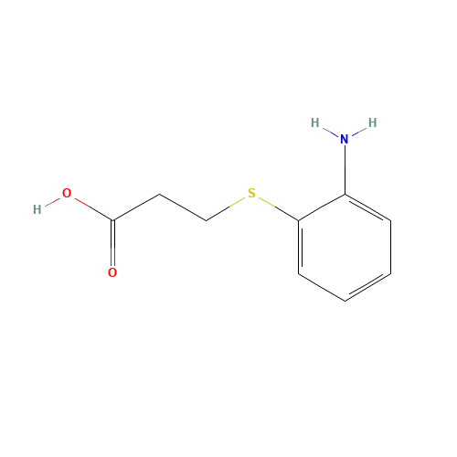 FT-0728855 CAS:63928-26-7 chemical structure