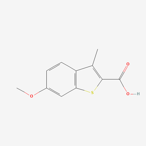 FT-0728868 CAS:23045-75-2 chemical structure