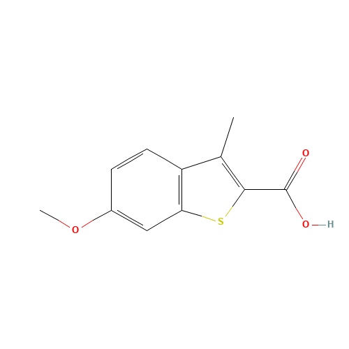 FT-0728868 CAS:23045-75-2 chemical structure