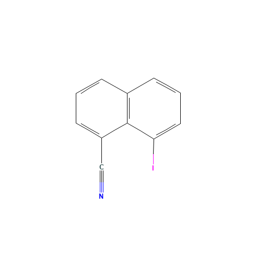 FT-0728871 CAS:157735-41-6 chemical structure