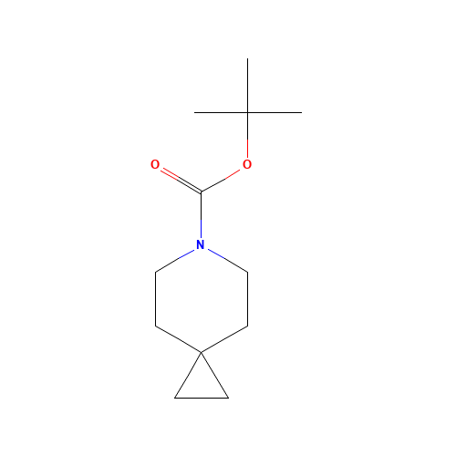 FT-0728875 CAS:955028-67-8 chemical structure
