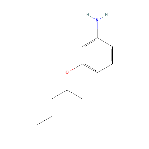 FT-0728880 CAS:27125-87-7 chemical structure