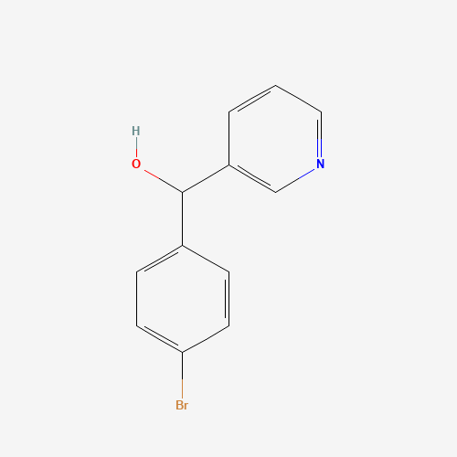 FT-0728882 CAS:63779-12-4 chemical structure