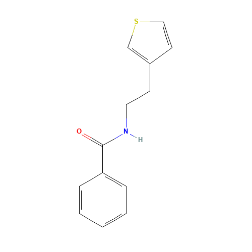 FT-0728884 CAS:160445-19-2 chemical structure