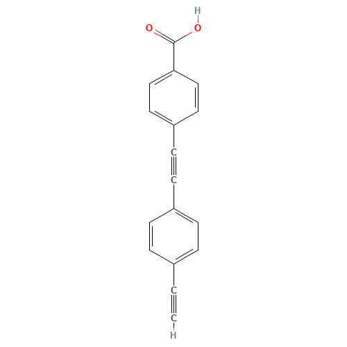 FT-0728885 CAS:866825-55-0 chemical structure