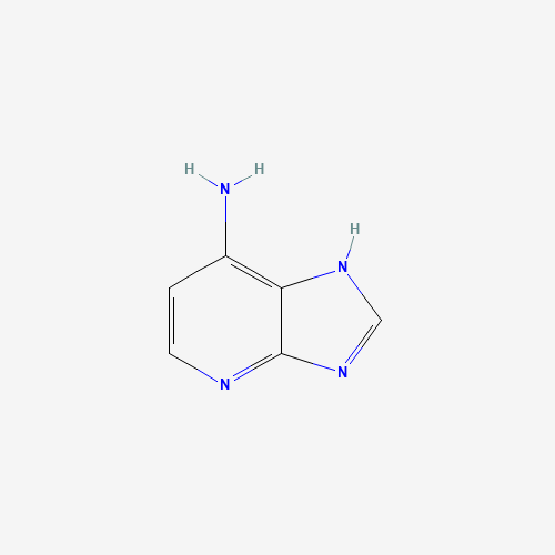 FT-0728890 CAS:6703-44-2 chemical structure