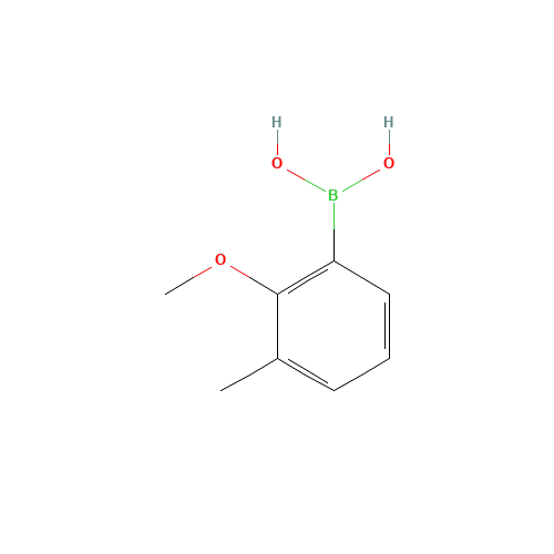 FT-0728899 CAS:909187-39-9 chemical structure