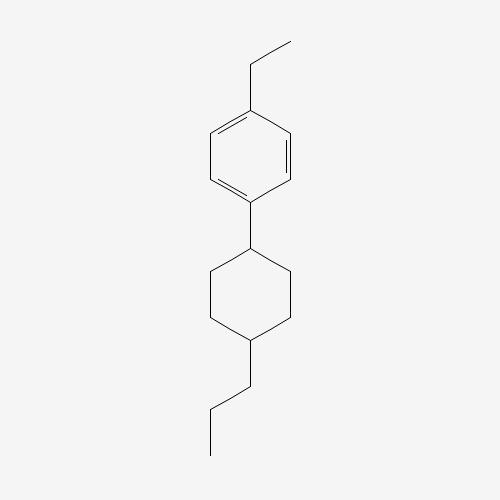 FT-0728901 CAS:82991-47-7 chemical structure