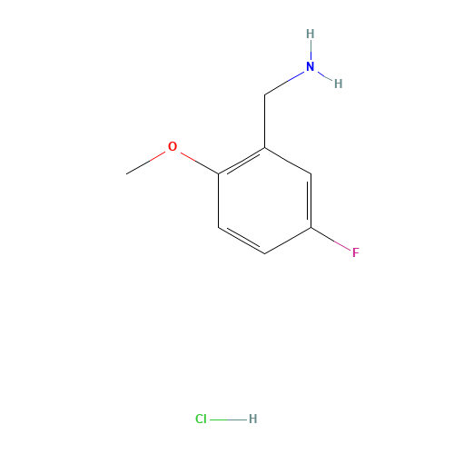 FT-0728904 CAS:562080-99-3 chemical structure