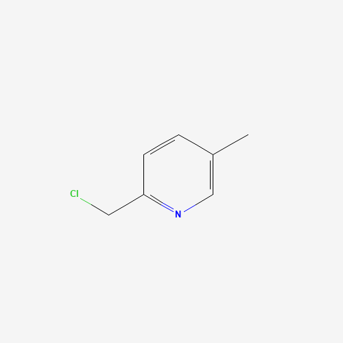 FT-0728908 CAS:767-01-1 chemical structure