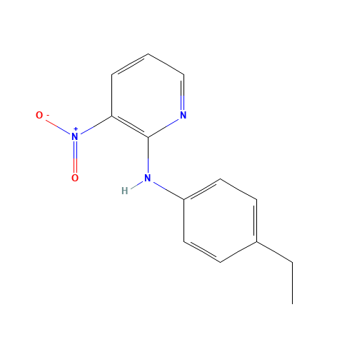 FT-0728910 CAS:61963-79-9 chemical structure