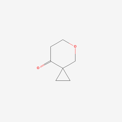 FT-0728915 CAS:1368764-75-3 chemical structure