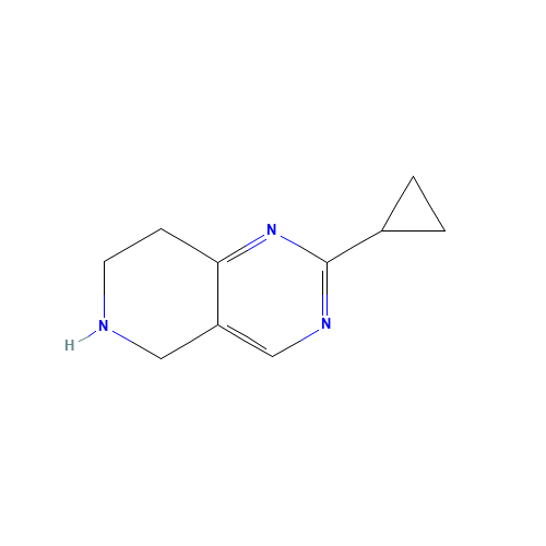 FT-0728922 CAS:880361-75-1 chemical structure