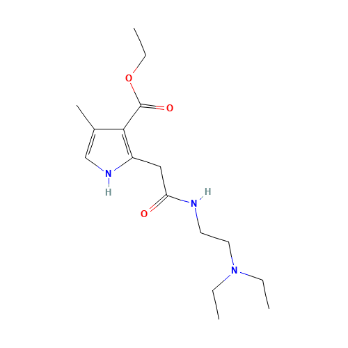 FT-0728924 CAS:945381-58-8 chemical structure