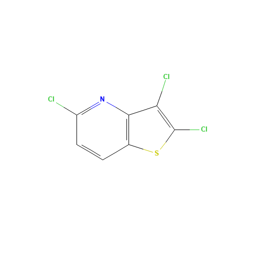 FT-0728925 CAS:170861-53-7 chemical structure