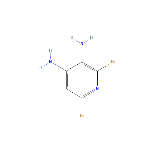 FT-0728928 CAS:1121583-59-2 chemical structure