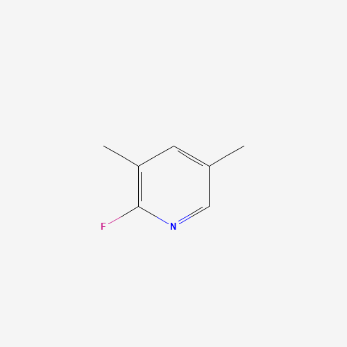 FT-0728938 CAS:111887-71-9 chemical structure