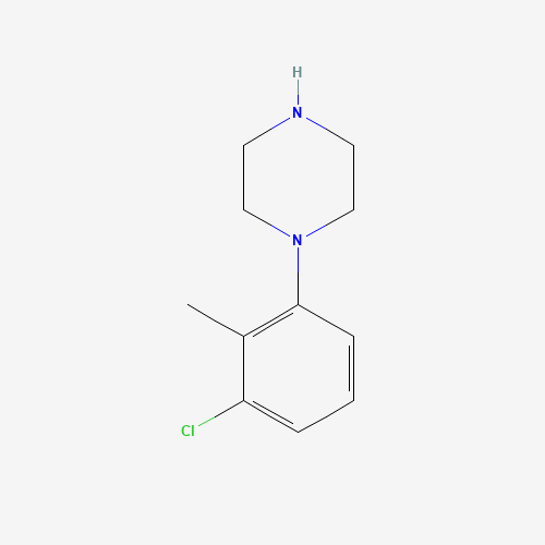 FT-0728941 CAS:54711-70-5 chemical structure